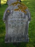 image of grave number 10668